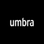Umbra