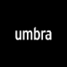 Umbra logo