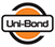 Uni-Bond Lighting