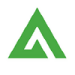 Unistrut logo
