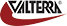 Valterra