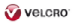 Velcro logo