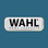 Wahl