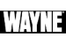 Wayne