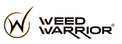 Weed Warrior