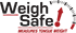 Weigh Safe