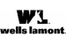 Wells Lamont
