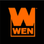 Wen