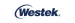 Westek logo