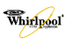Whirlpool
