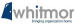 Whitmor logo