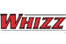 Whizz