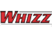 Whizz logo