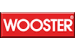 Wooster logo