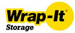 Wrap-It