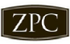 Zenith Home