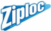 Ziploc