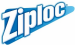 Ziploc logo