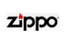 Zippo