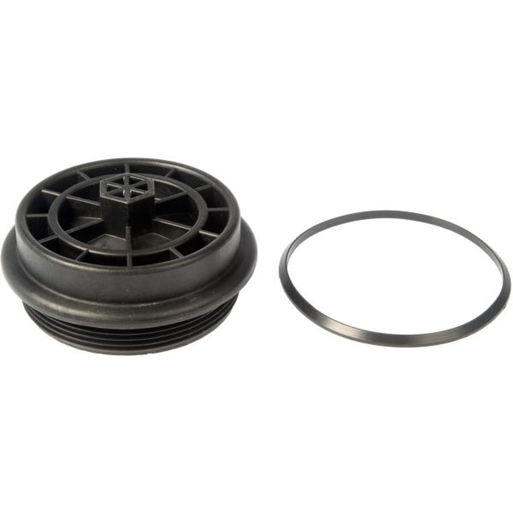 Dorman 904-203 Fuel Filter Cap And Gasket