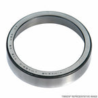 National Seals 33462 BCA Bearing 2PV
