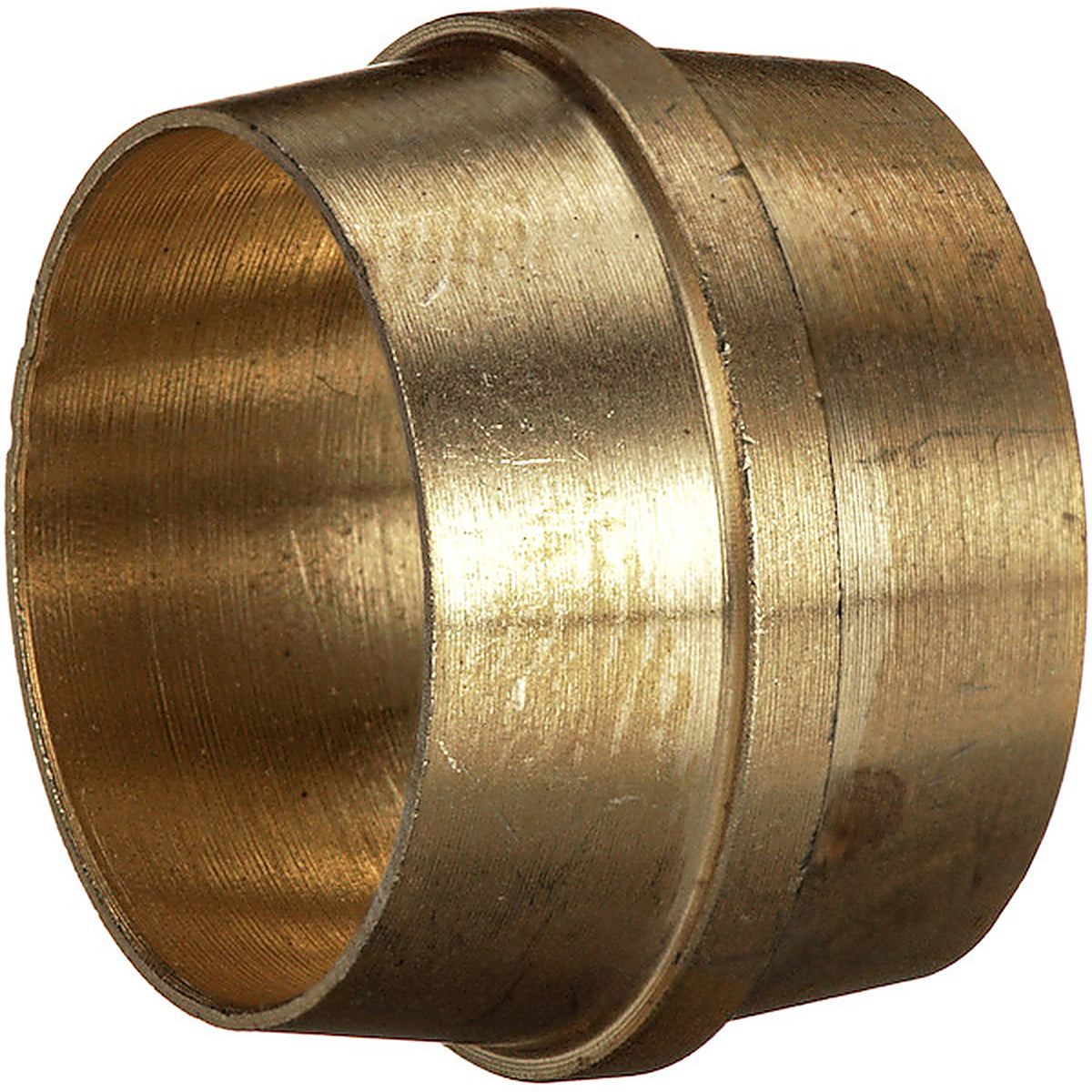 Gates G32050-0004 Hydraulic Coupling / Adapter