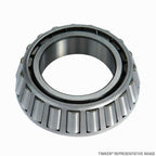 National Seals 33287 BCA Bearing