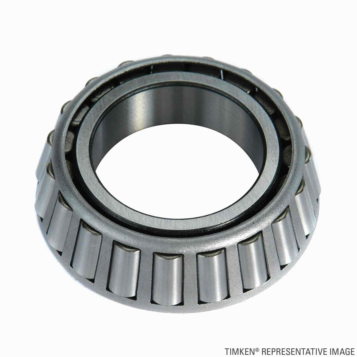 National Seals 33287 BCA Bearing