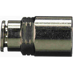 Gates G31150-0404 Hydraulic Coupling / Adapter - 4AB-4FP