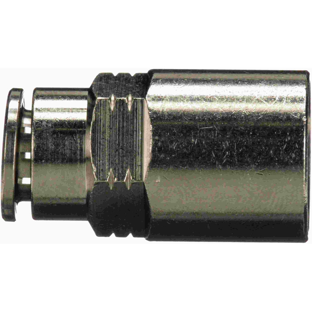 Gates G31150-0404 Hydraulic Coupling / Adapter - 4AB-4FP