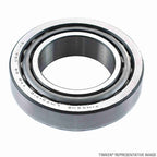 National Seals 32211 Taper Bearing Assembly