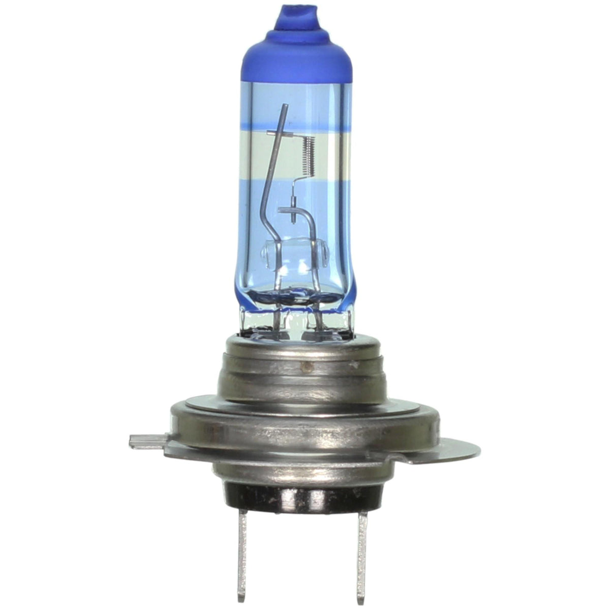 Wagner Lighting BPH7BLX Visual Standard Mini Lamp