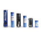 RBL Products 294 Roll On Dispenser - 72 in x 90 ft