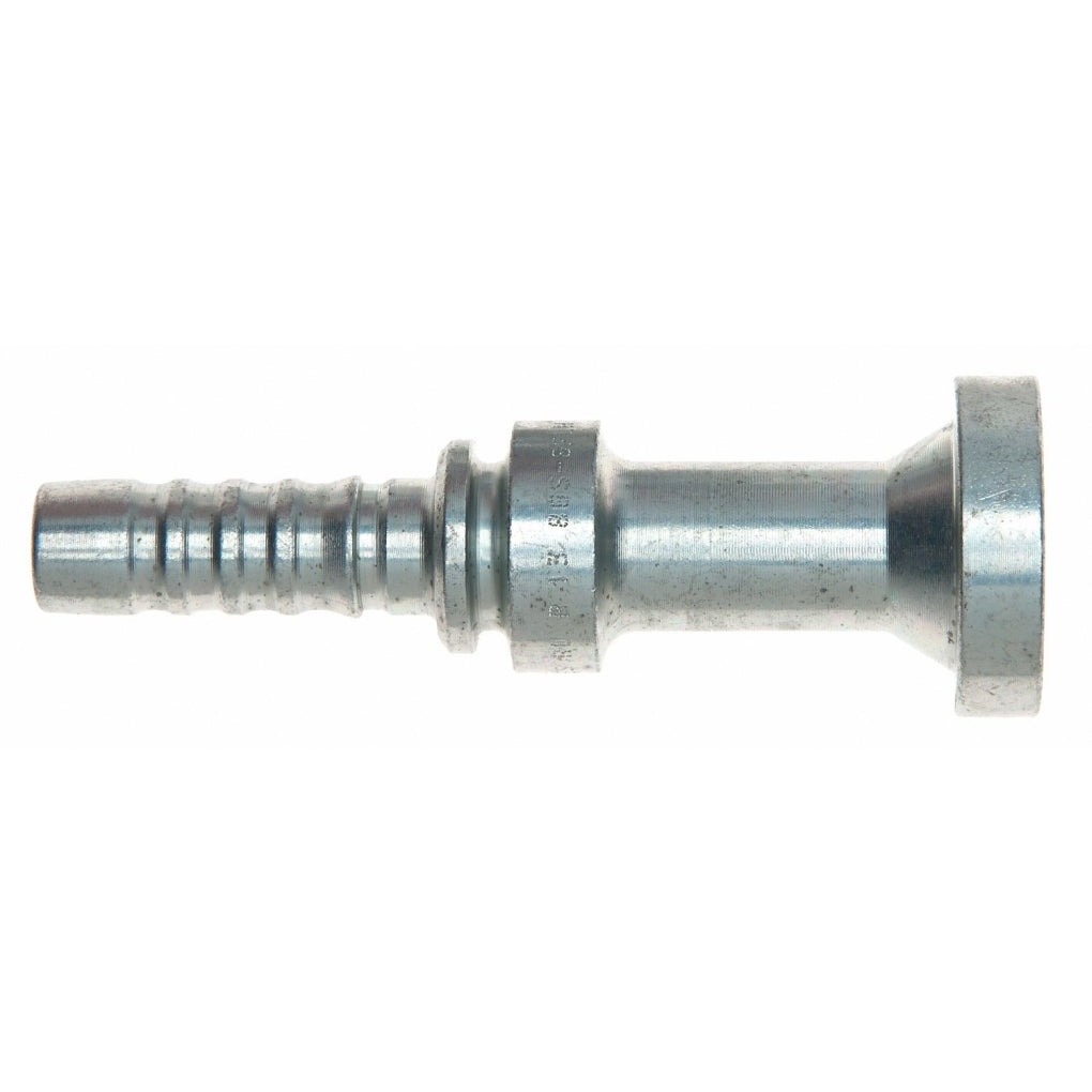 Gates G20350-2020 GlobalSpiral Couplings Code 62 O-Ring Flange Heavy - 20GS-20FLH