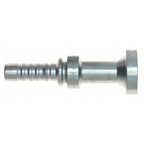 Gates G20350-2020 GlobalSpiral Couplings Code 62 O-Ring Flange Heavy - 20GS-20FLH