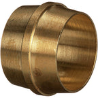 Gates G32050-0004 Hydraulic Coupling / Adapter