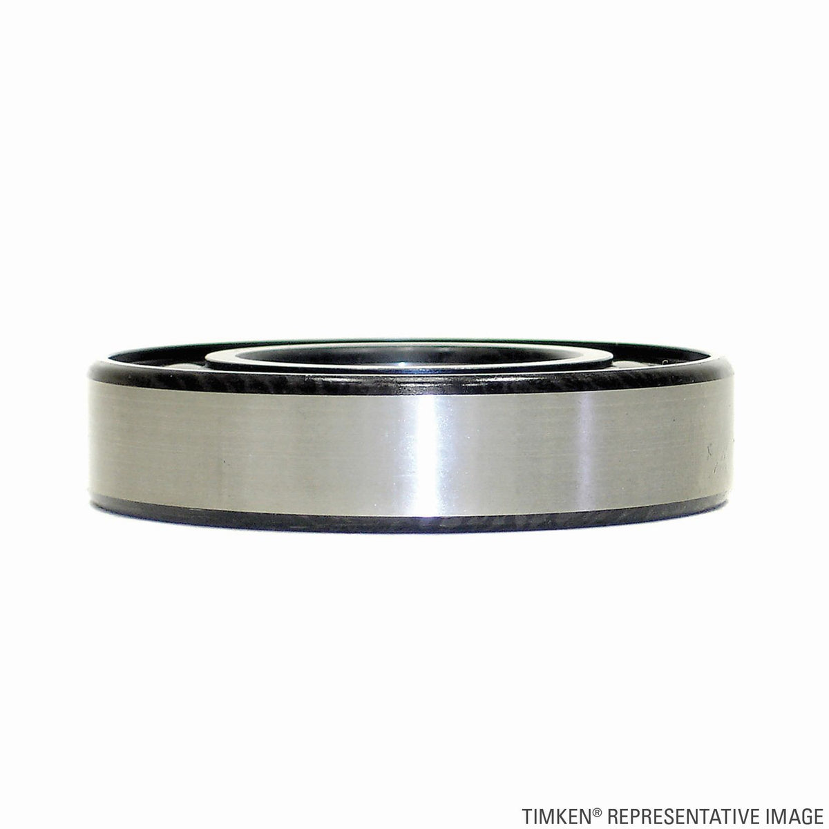 National Seals 207 Bearing Cartridge Assembly