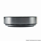 National Seals 32211 Taper Bearing Assembly