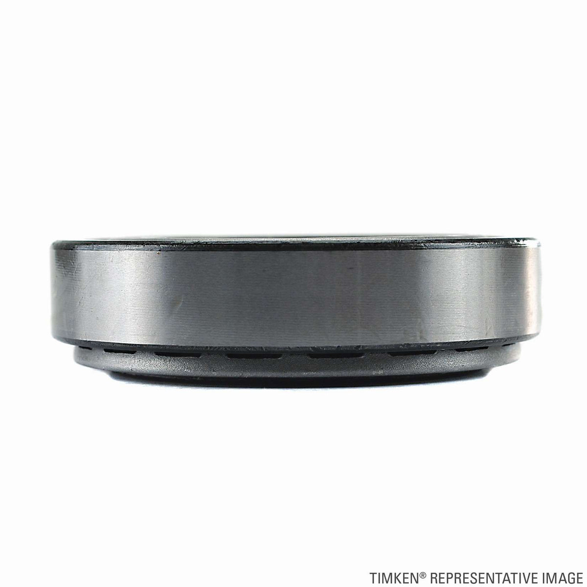 National Seals 32211 Taper Bearing Assembly
