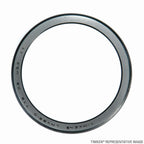 National Seals 33462 BCA Bearing 2PV