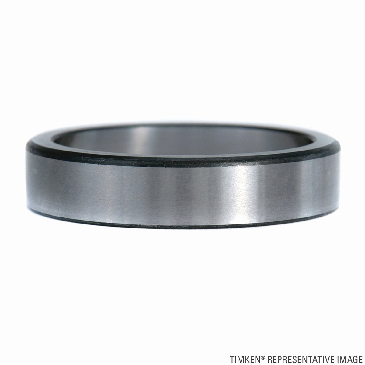 National Seals 33462 BCA Bearing 2PV