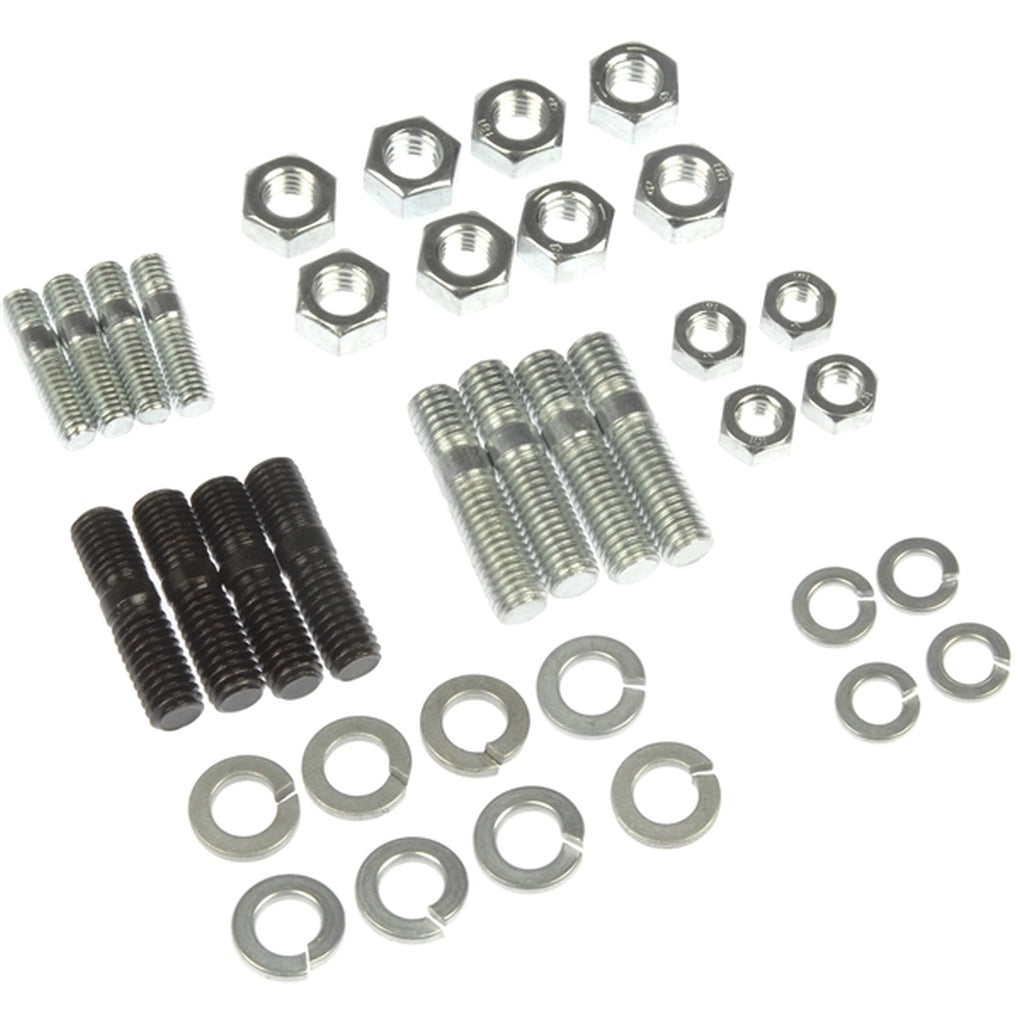 Dorman 23735 Water Pump Stud Assortment