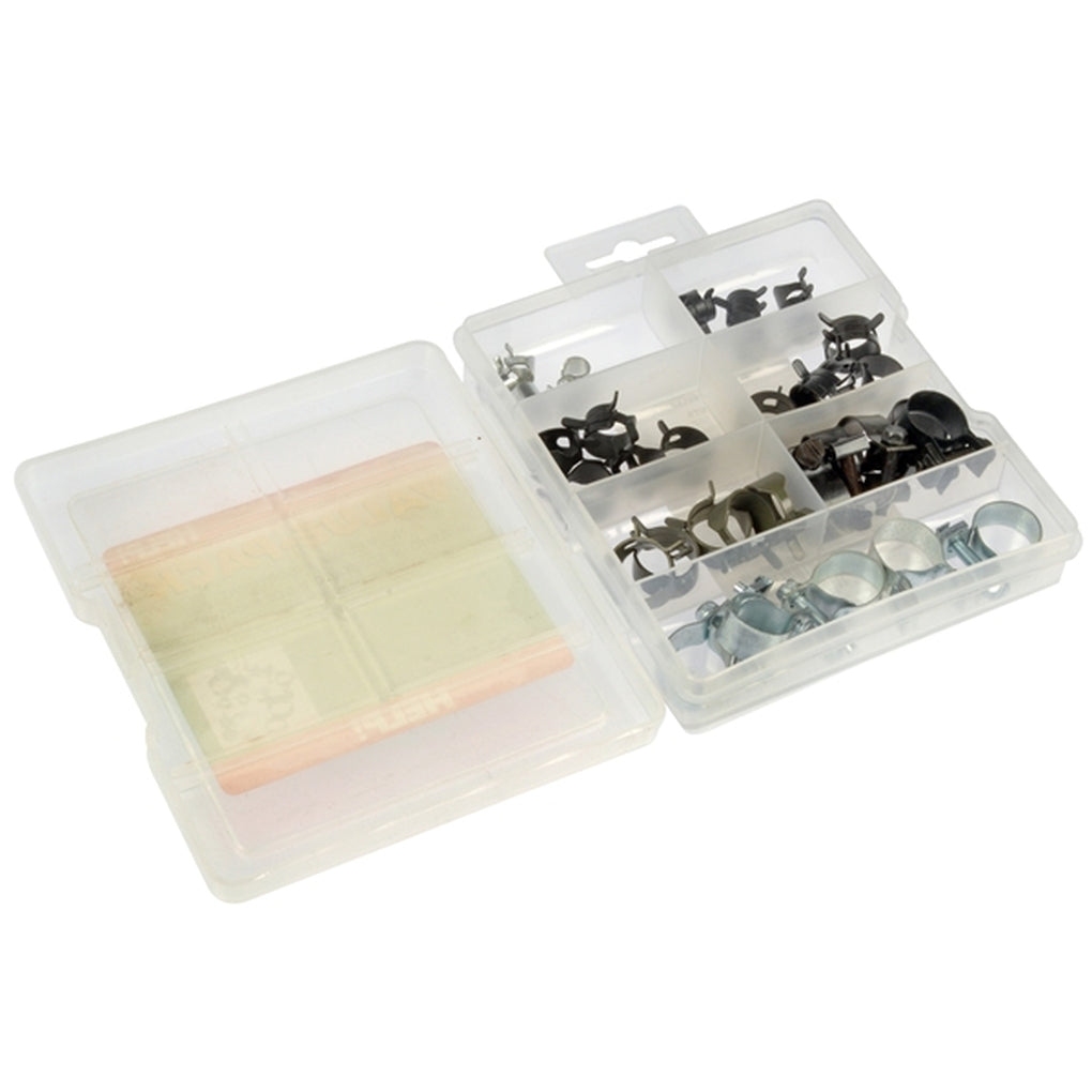 Dorman 55173 Hose Clamp Assortment