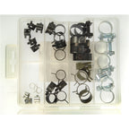 Dorman 55173 Hose Clamp Assortment
