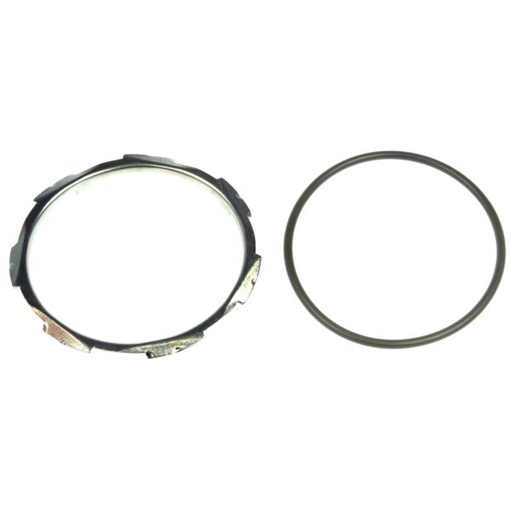 Dorman 55813 Fuel Sending Unit Retainer Kit