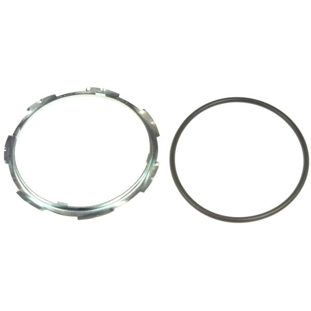 Dorman 55813 Fuel Sending Unit Retainer Kit