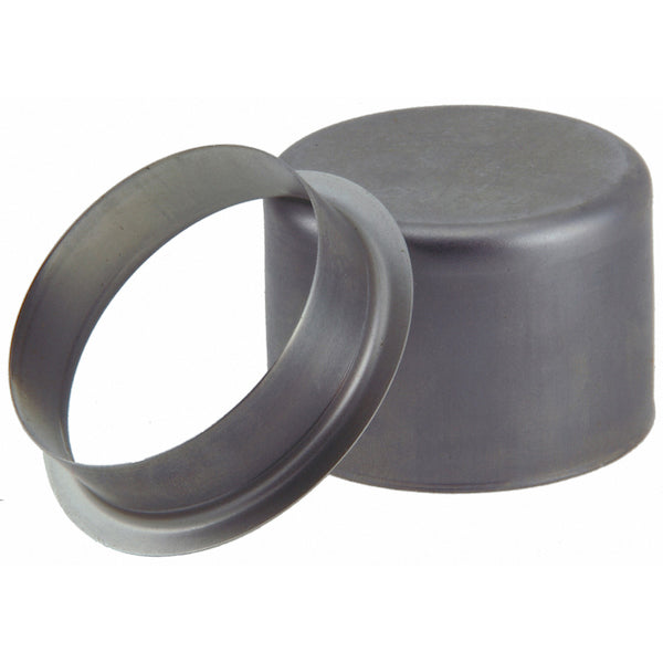 National Seals 99250 Redi-Sleeve