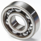 National Seals 205 Bca Bearing