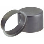 National Seals 99218 Redi-Sleeve