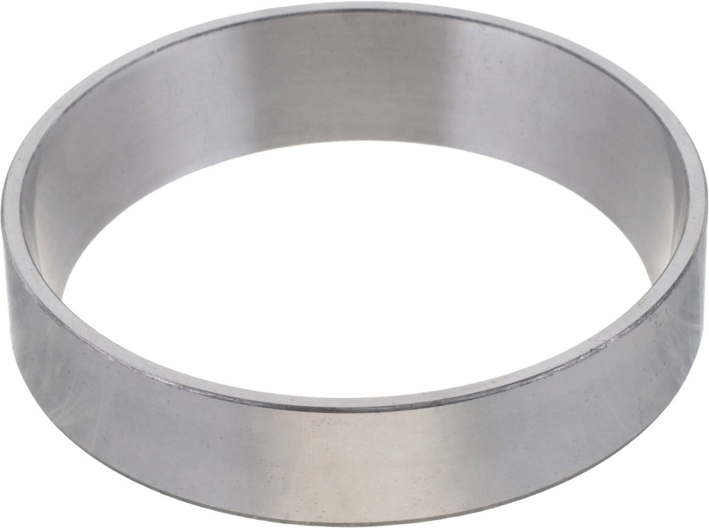 National Seals 33462 BCA Bearing 2PV